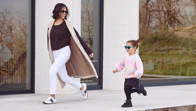 landing-detail-image